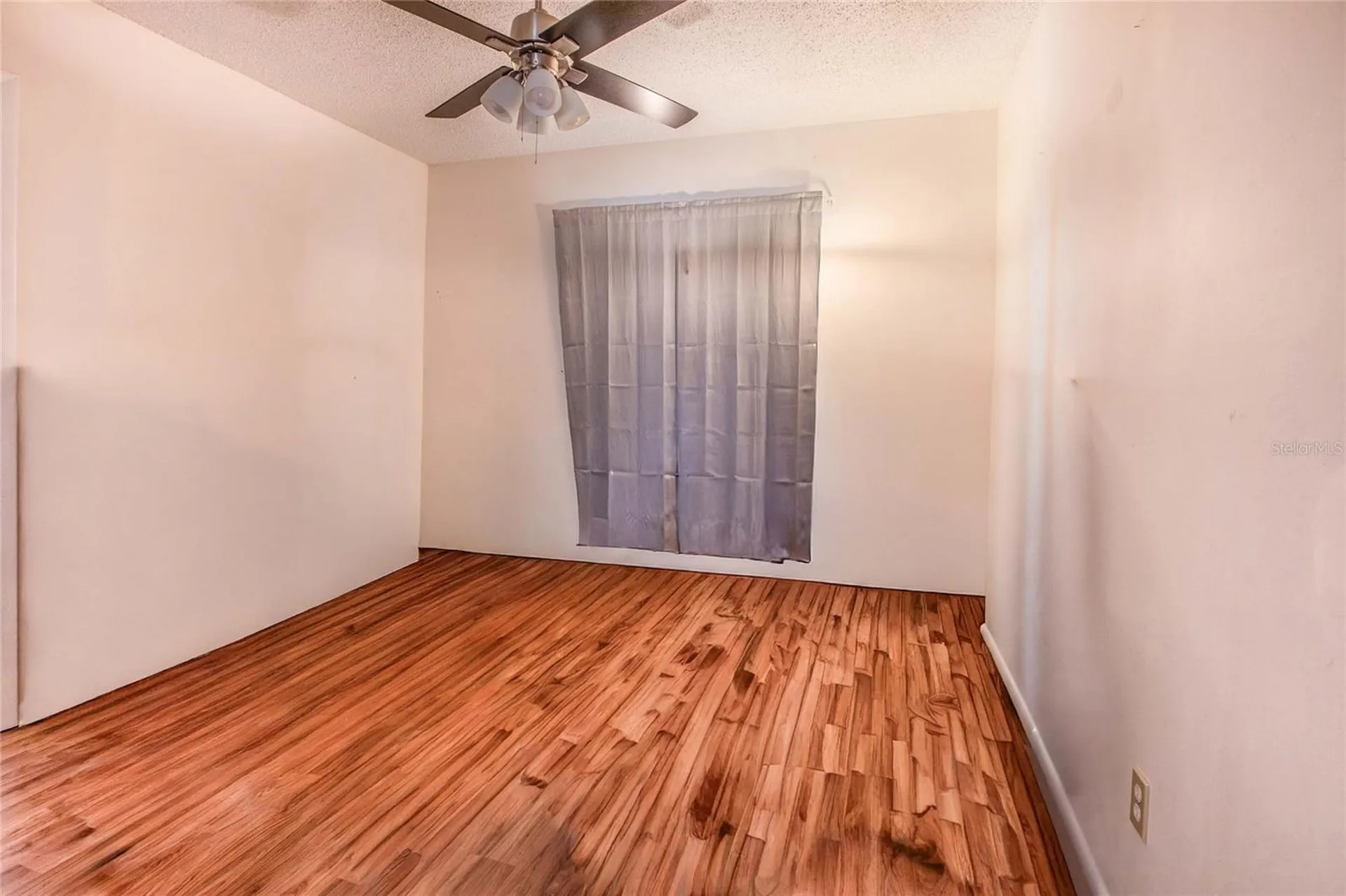 7416 Clearview Drive Tampa FL 33634