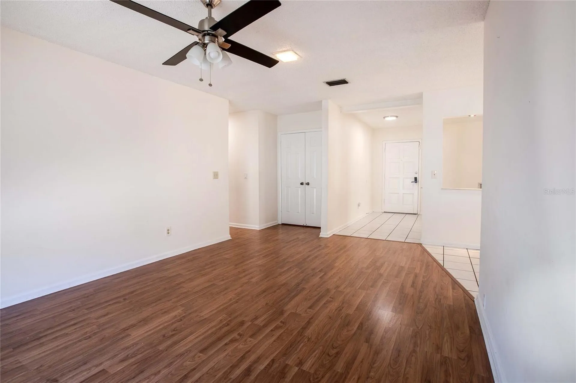7416 Clearview Drive Tampa FL 33634