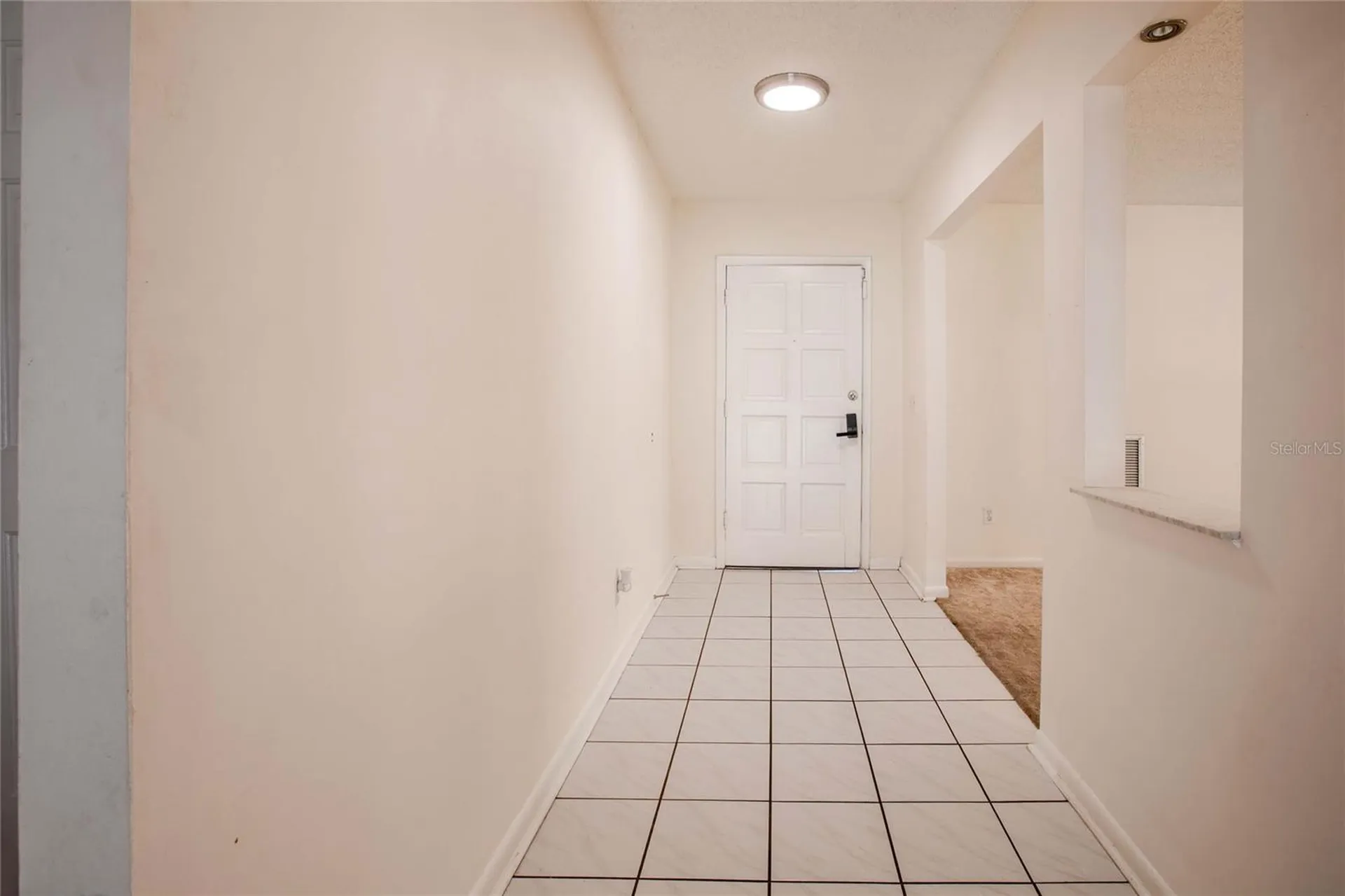 7416 Clearview Drive Tampa FL 33634