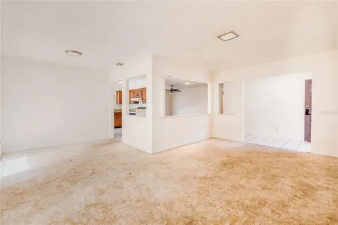 7416 Clearview Drive Tampa FL 33634