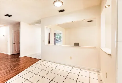 7416 Clearview Drive Tampa FL 33634