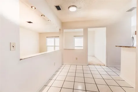 7416 Clearview Drive Tampa FL 33634