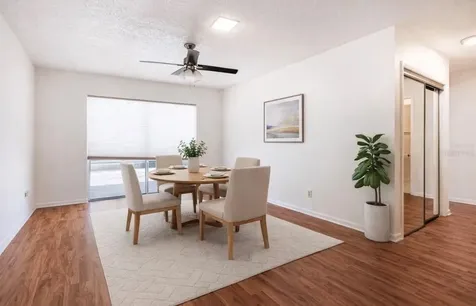 7416 Clearview Drive Tampa FL 33634