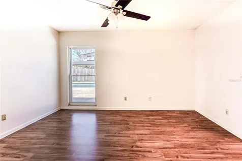 7416 Clearview Drive Tampa FL 33634