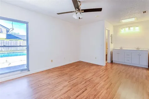7416 Clearview Drive Tampa FL 33634