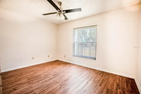 7416 Clearview Drive Tampa FL 33634