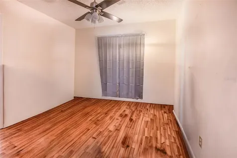 7416 Clearview Drive Tampa FL 33634
