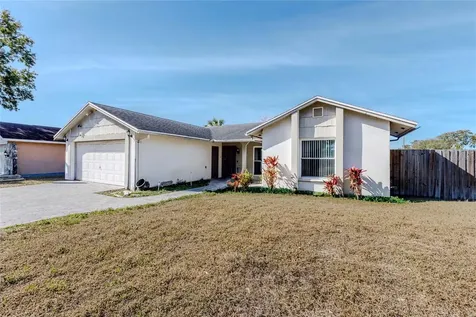 7416 Clearview Drive Tampa FL 33634