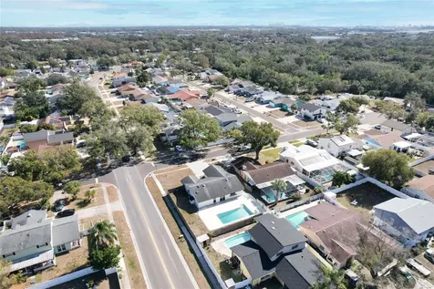 7416 Clearview Drive Tampa FL 33634