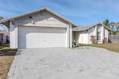 7416 Clearview Drive Tampa FL 33634