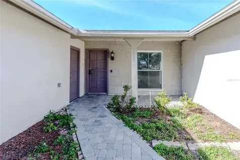 7416 Clearview Drive Tampa FL 33634