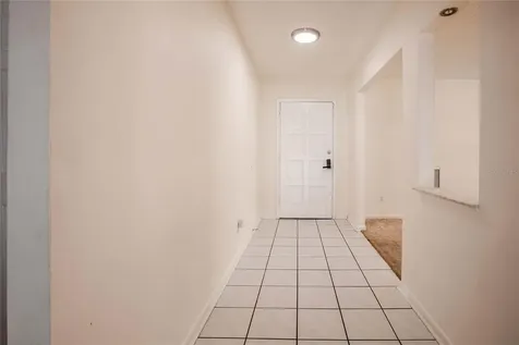 7416 Clearview Drive Tampa FL 33634