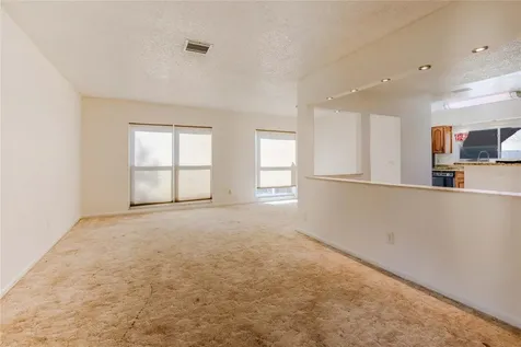 7416 Clearview Drive Tampa FL 33634