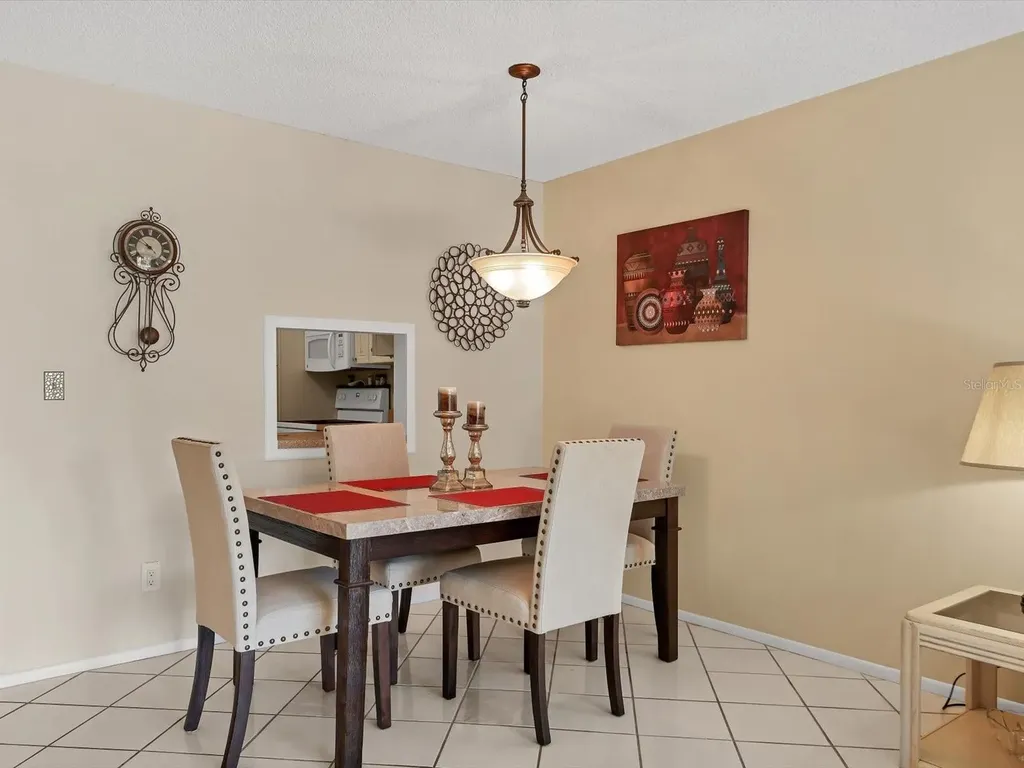 1330 Glen Oaks Drive E Sarasota FL 34232