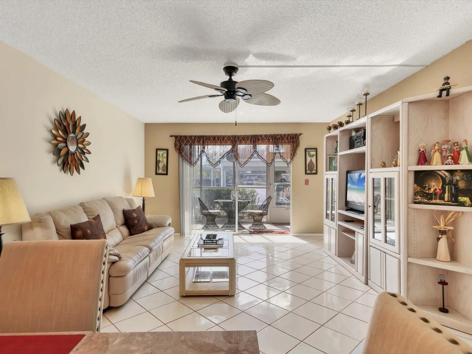 1330 Glen Oaks Drive E Sarasota FL 34232