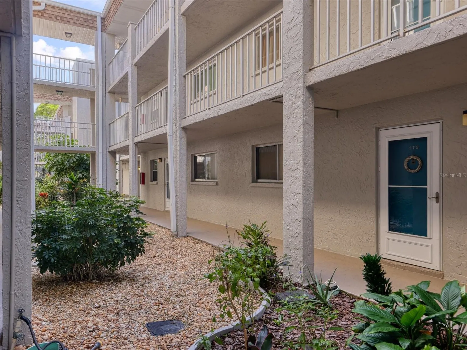 1330 Glen Oaks Drive E Sarasota FL 34232