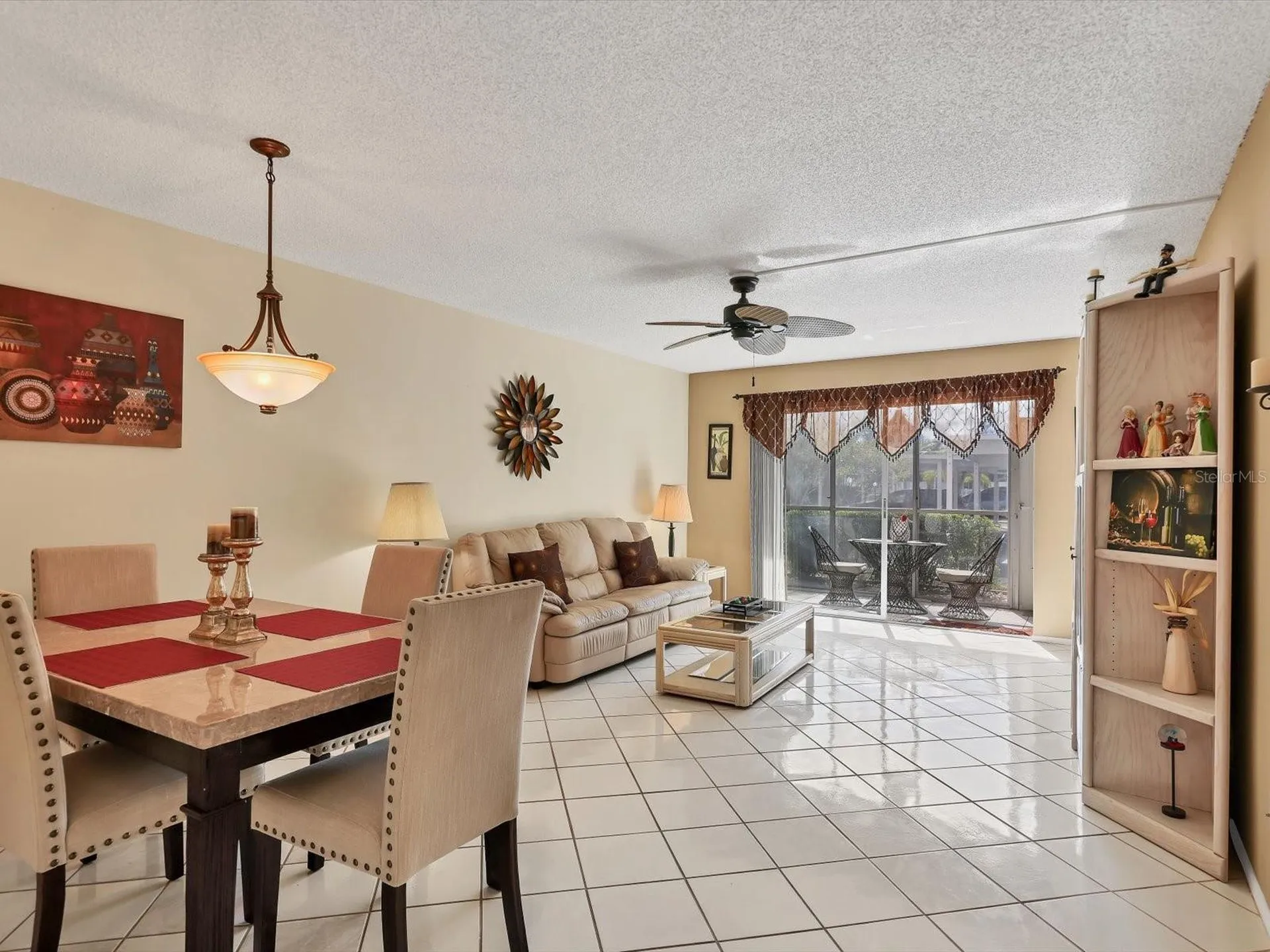 1330 Glen Oaks Drive E Sarasota FL 34232