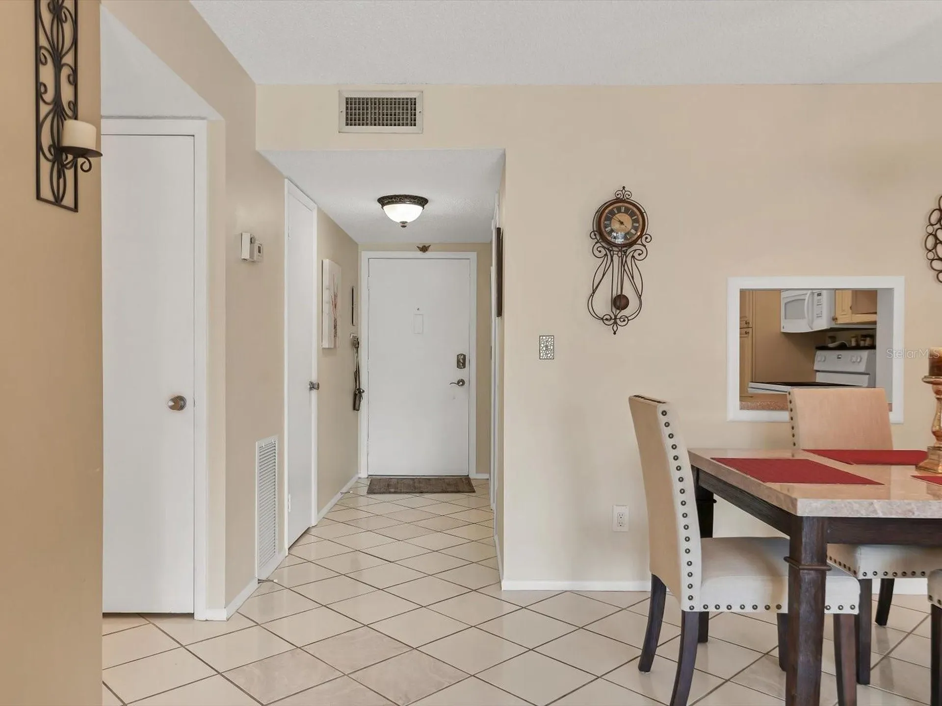 1330 Glen Oaks Drive E Sarasota FL 34232