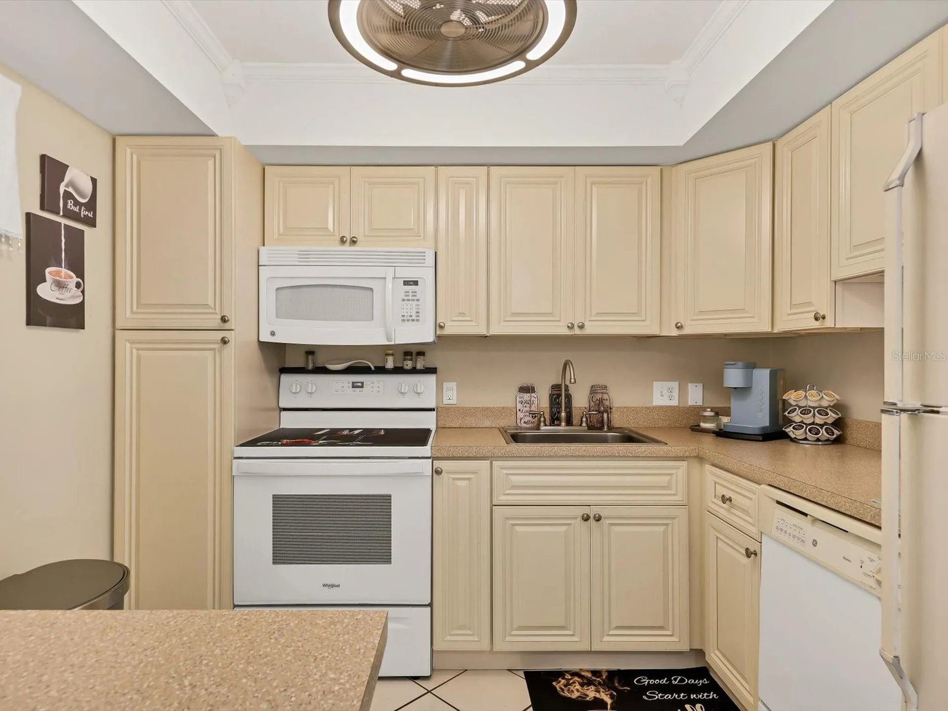 1330 Glen Oaks Drive E Sarasota FL 34232