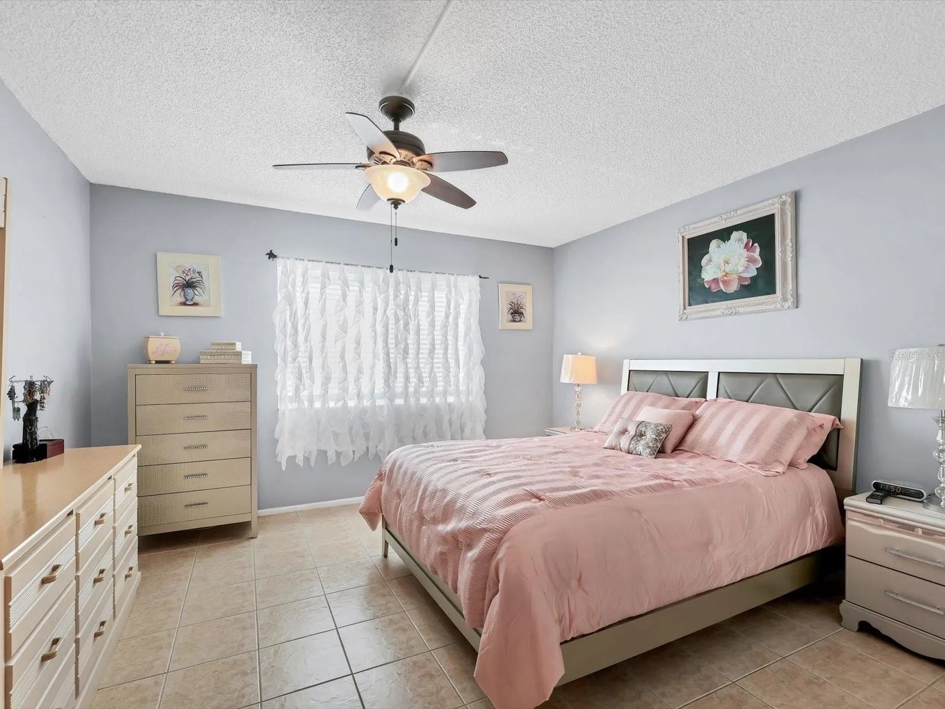1330 Glen Oaks Drive E Sarasota FL 34232
