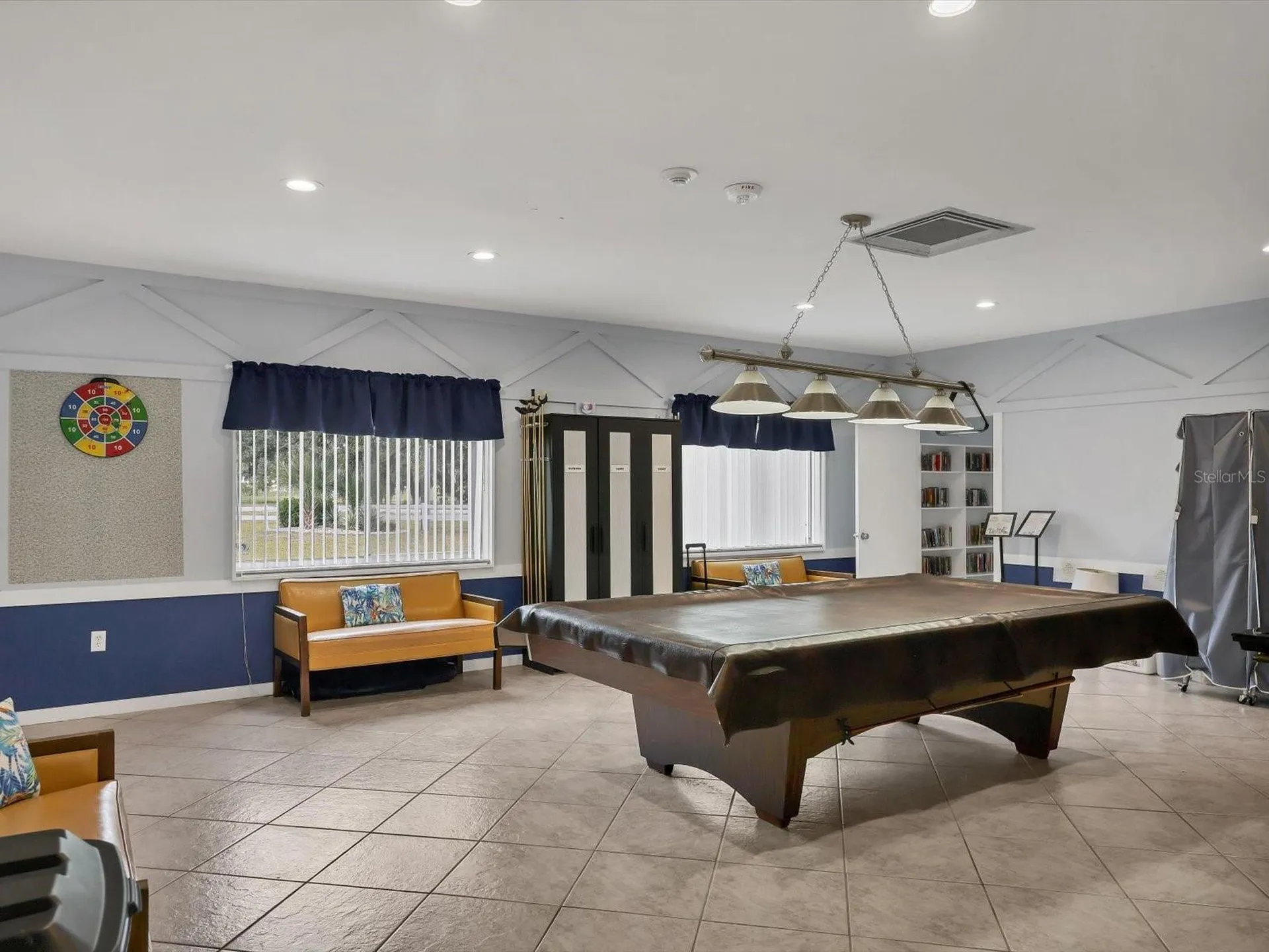 1330 Glen Oaks Drive E Sarasota FL 34232