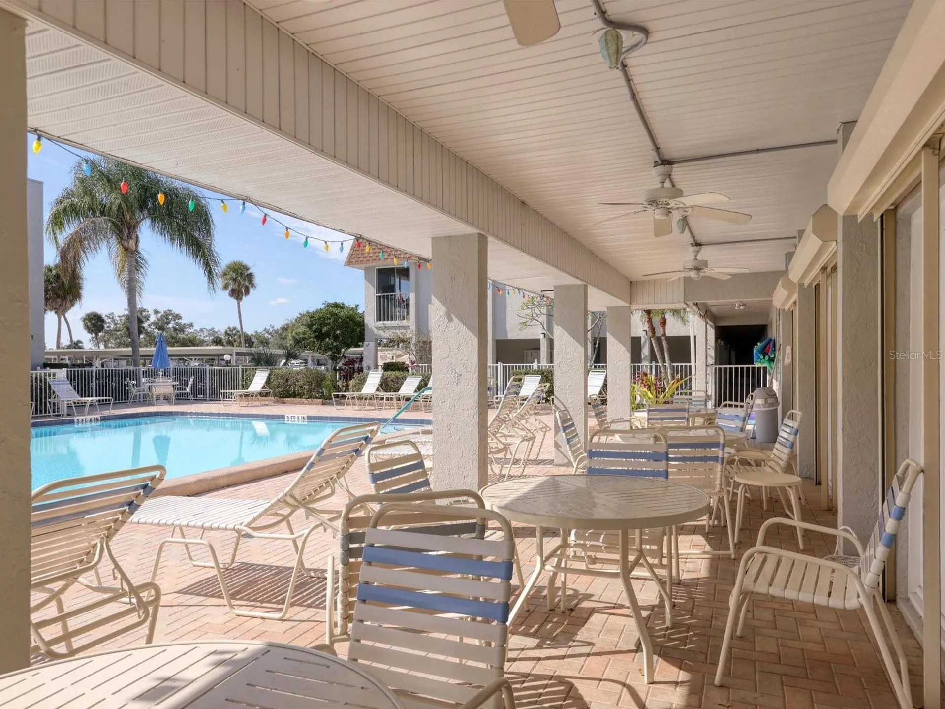 1330 Glen Oaks Drive E Sarasota FL 34232