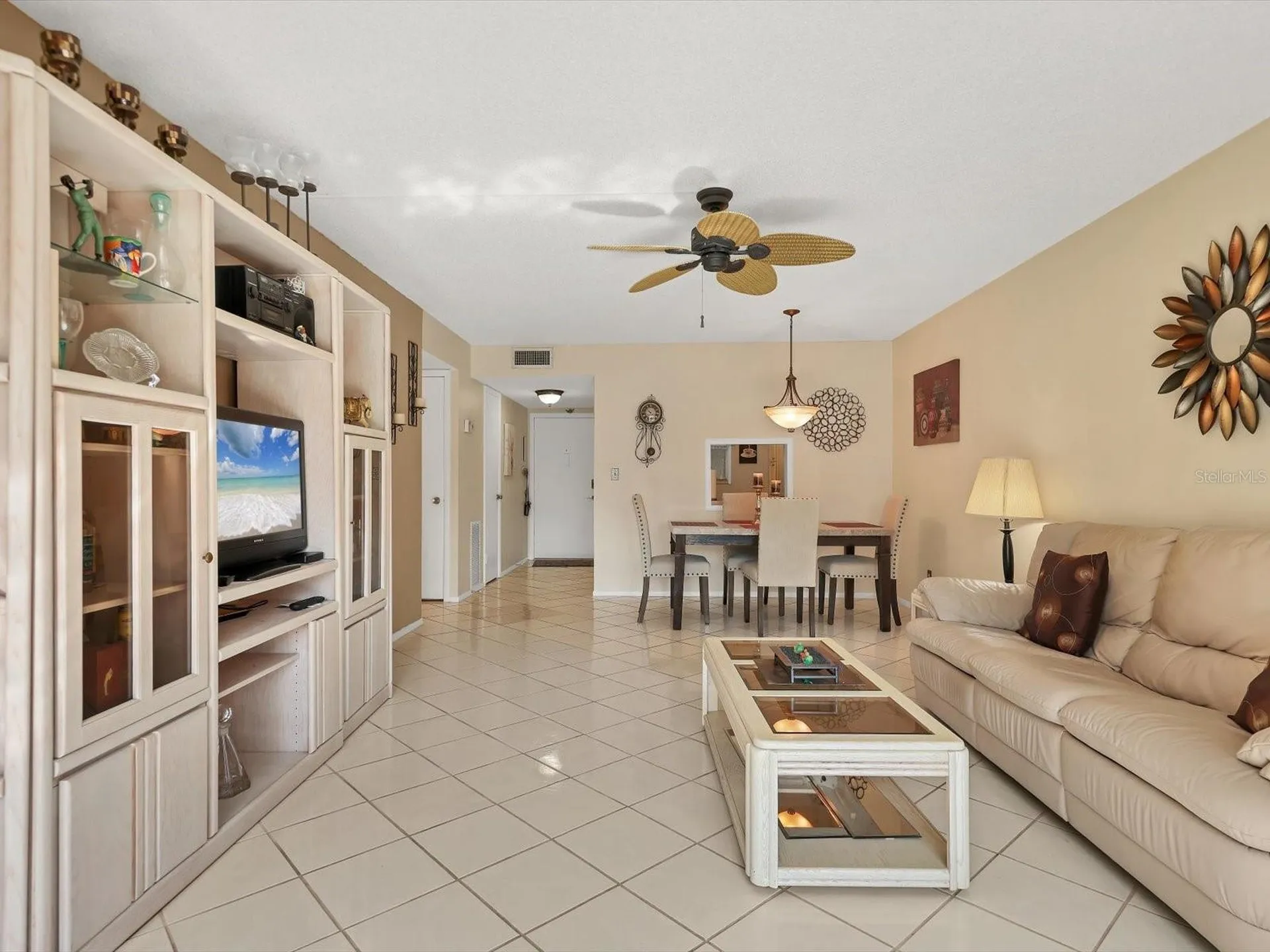 1330 Glen Oaks Drive E Sarasota FL 34232