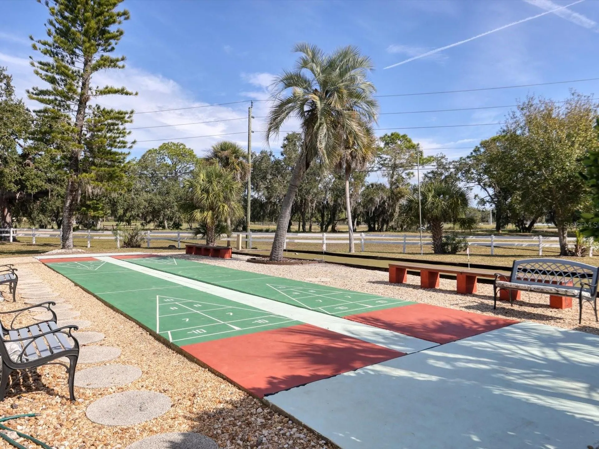 1330 Glen Oaks Drive E Sarasota FL 34232