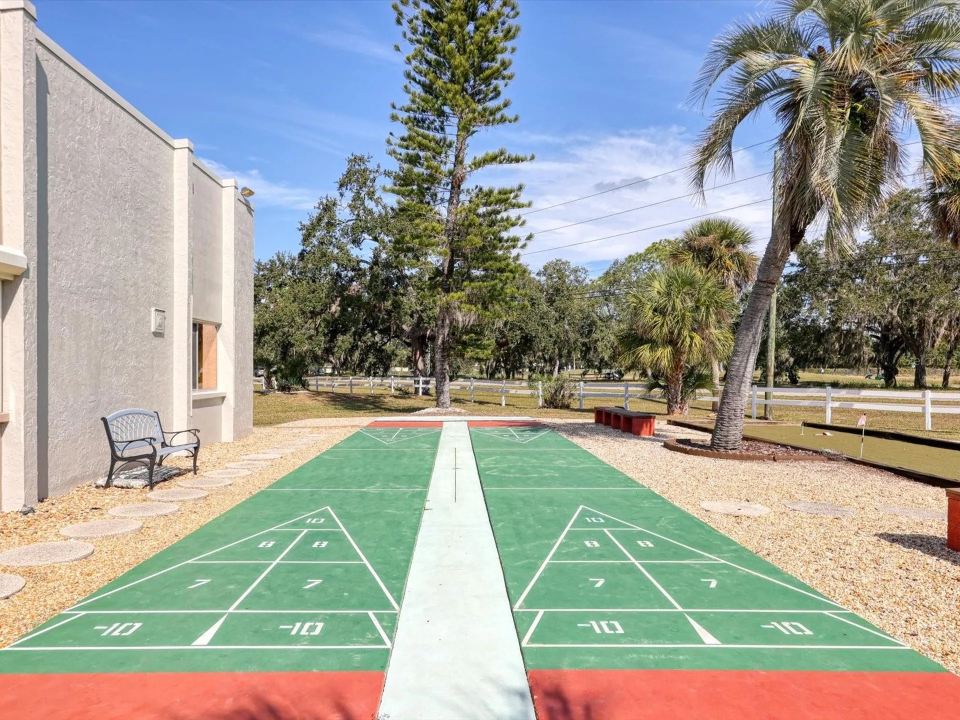 1330 Glen Oaks Drive E Sarasota FL 34232