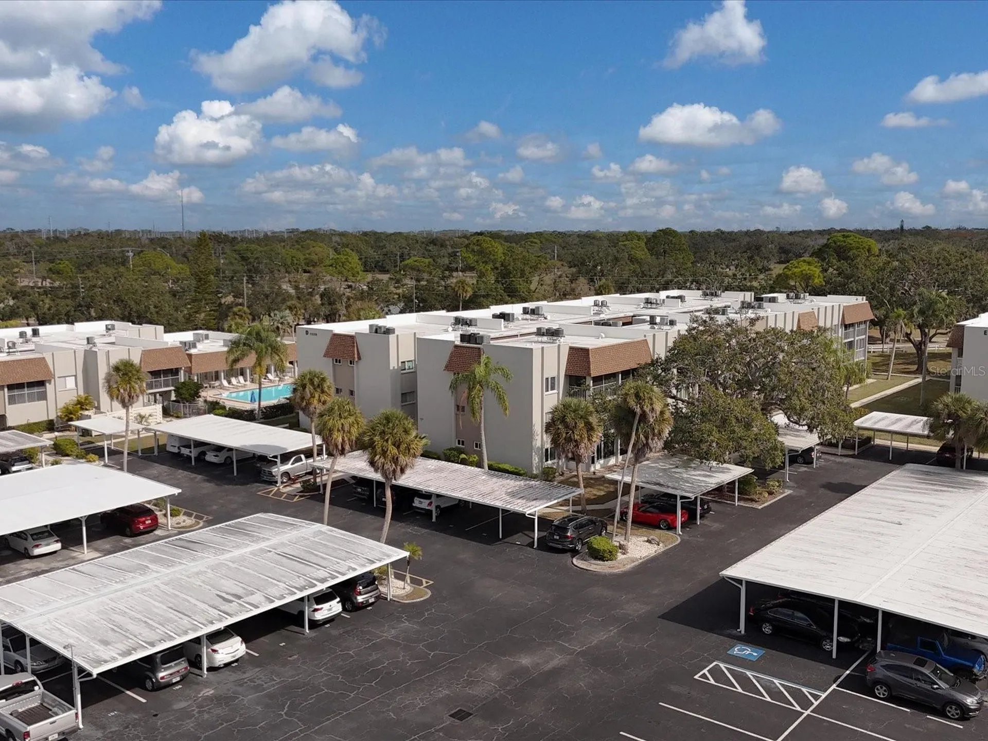 1330 Glen Oaks Drive E Sarasota FL 34232