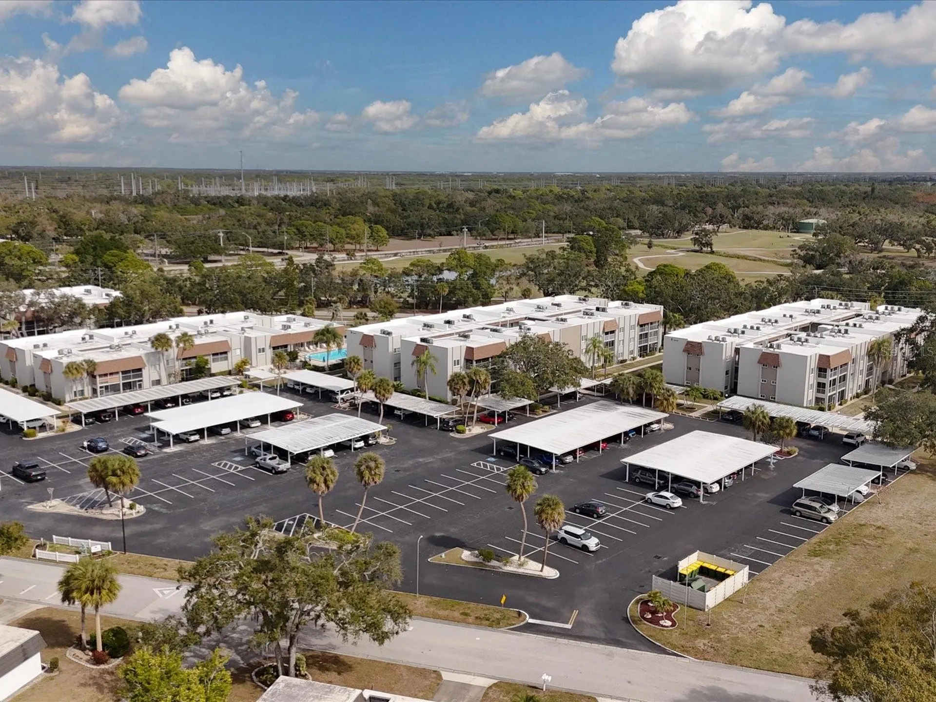 1330 Glen Oaks Drive E Sarasota FL 34232