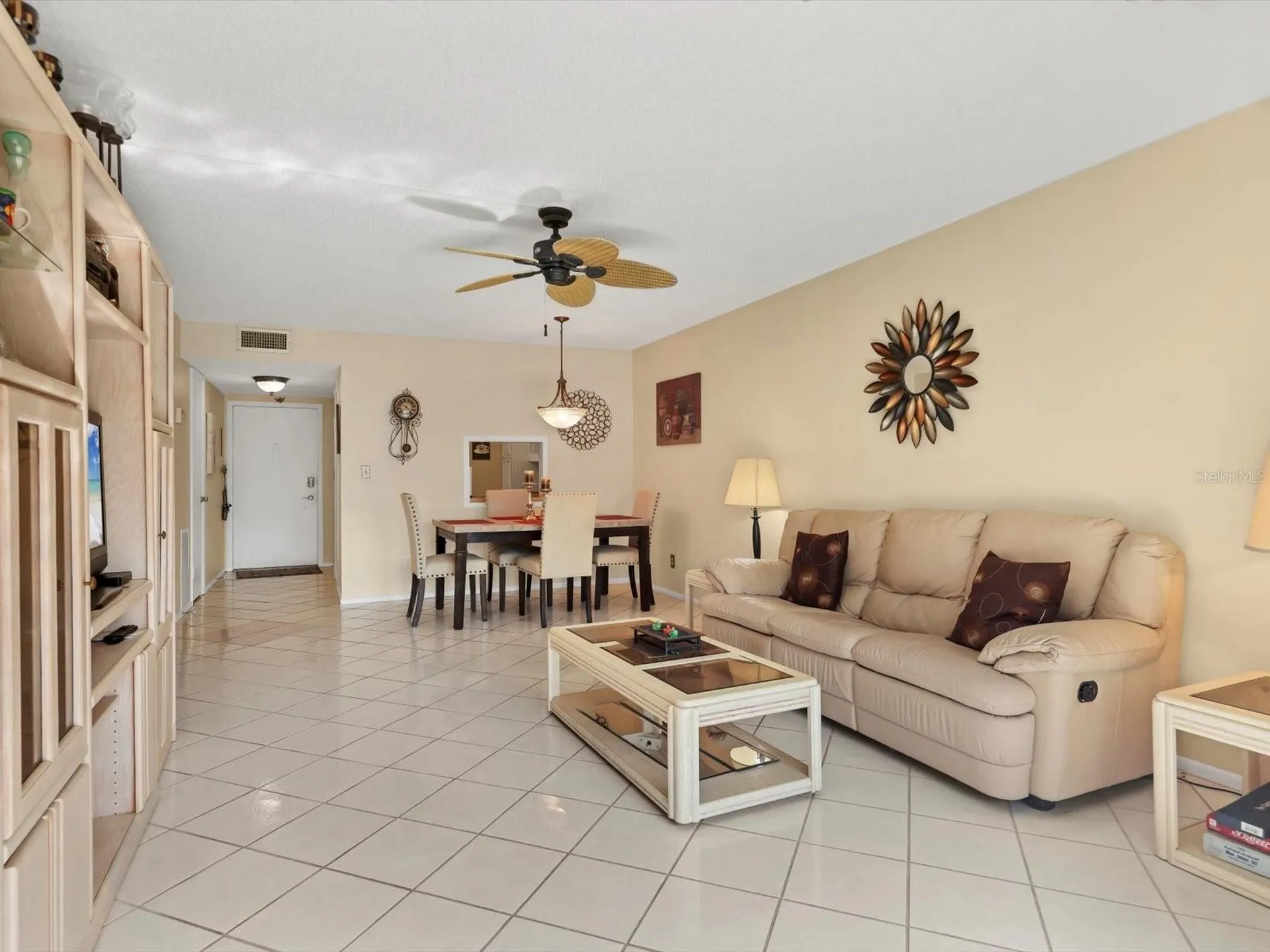 1330 Glen Oaks Drive E Sarasota FL 34232