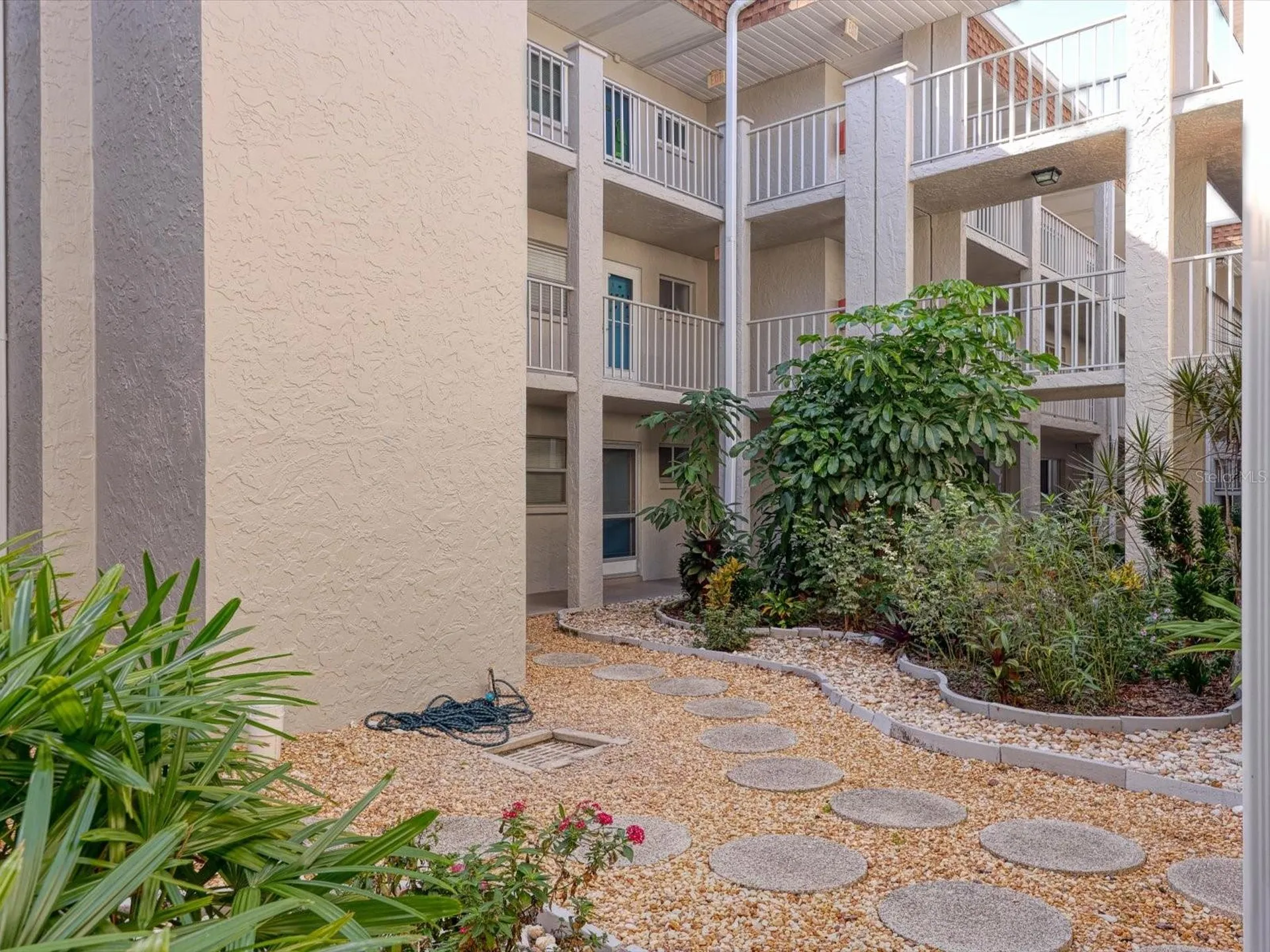 1330 Glen Oaks Drive E Sarasota FL 34232