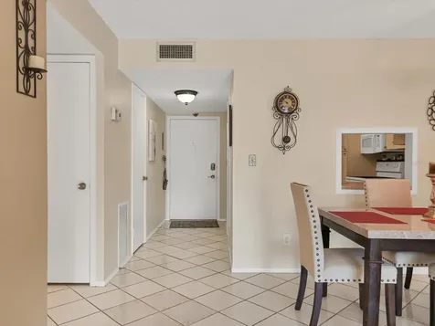 1330 Glen Oaks Drive E Sarasota FL 34232