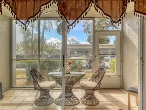 1330 Glen Oaks Drive E Sarasota FL 34232