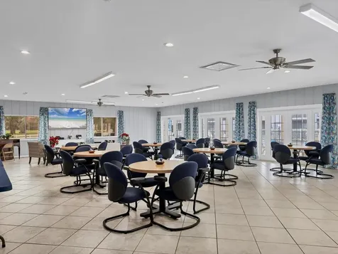 1330 Glen Oaks Drive E Sarasota FL 34232