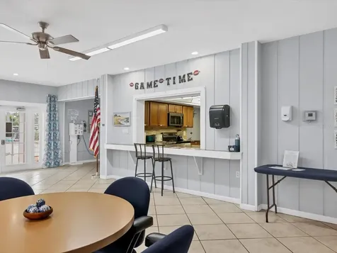 1330 Glen Oaks Drive E Sarasota FL 34232