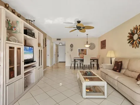 1330 Glen Oaks Drive E Sarasota FL 34232