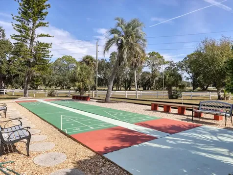 1330 Glen Oaks Drive E Sarasota FL 34232