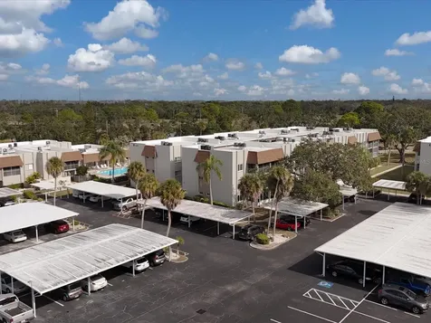 1330 Glen Oaks Drive E Sarasota FL 34232