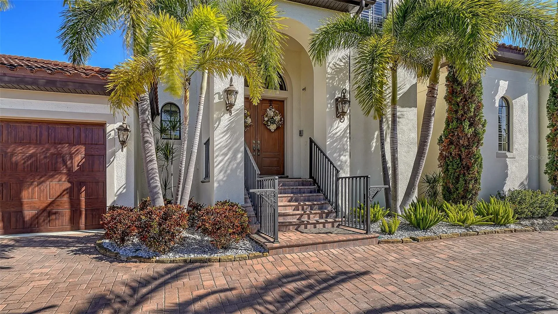 1005 Bogey Lane Longboat Key FL 34228