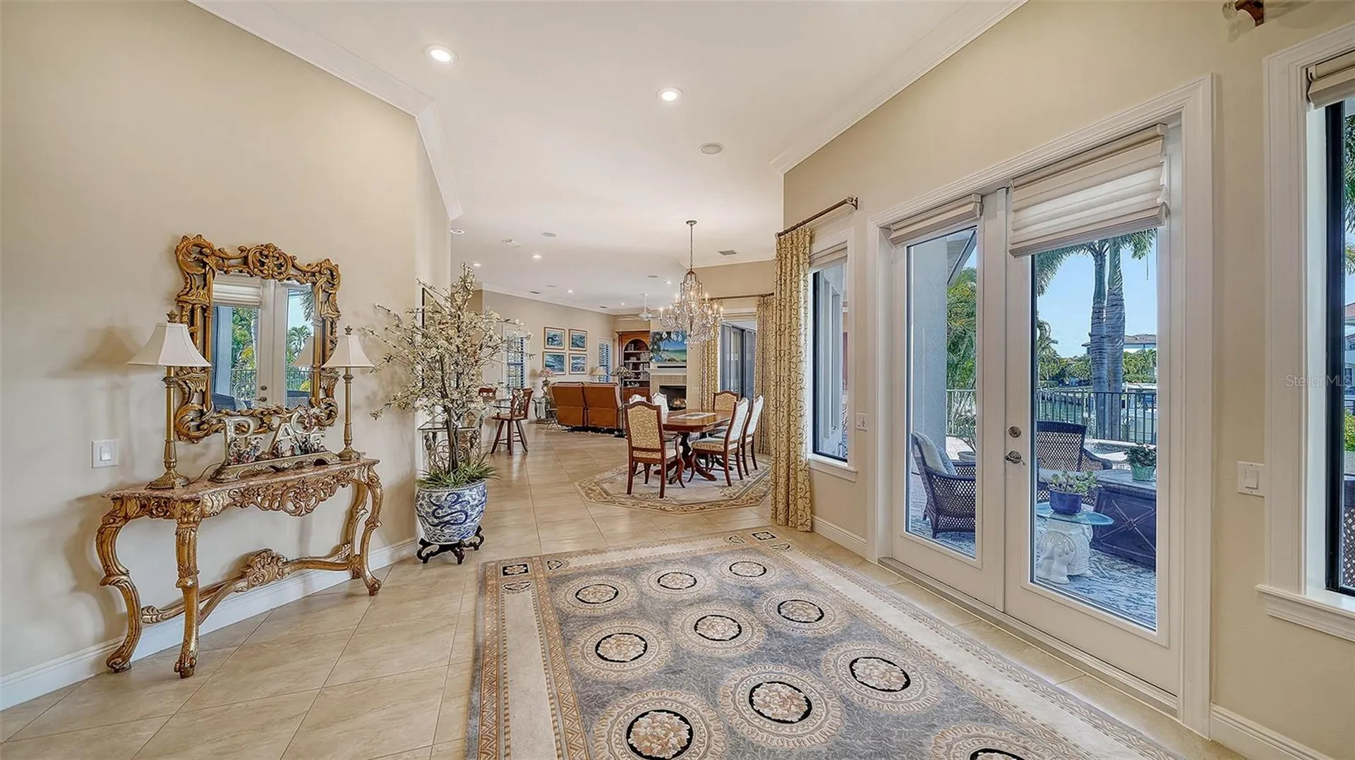 1005 Bogey Lane Longboat Key FL 34228