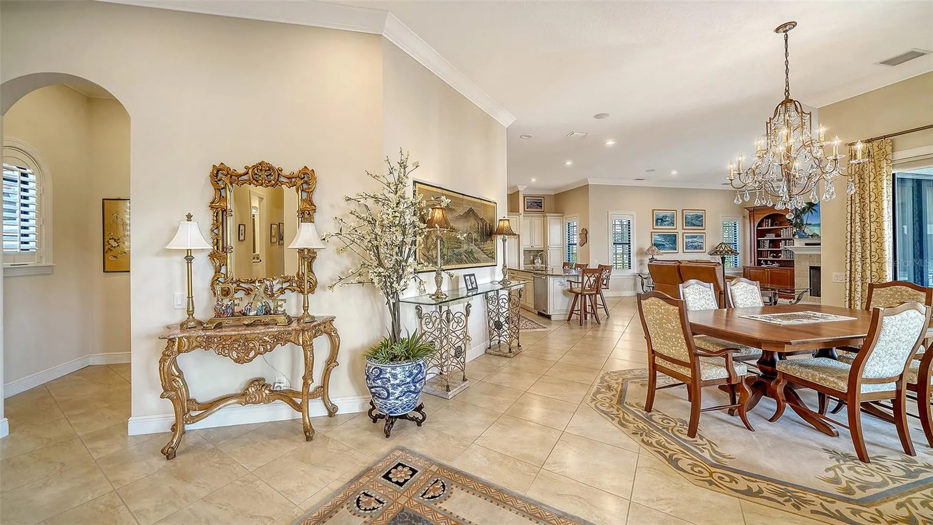 1005 Bogey Lane Longboat Key FL 34228