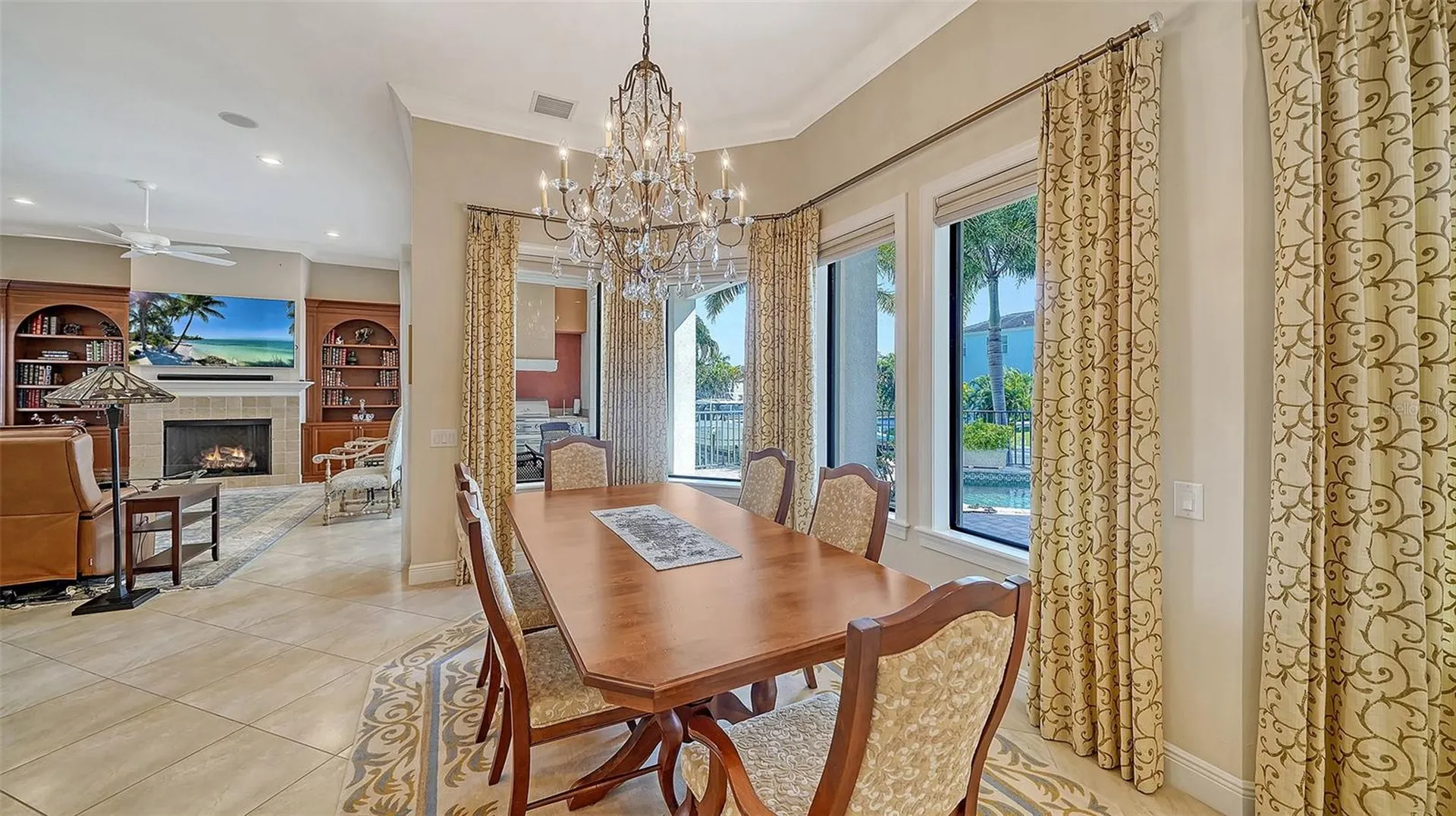 1005 Bogey Lane Longboat Key FL 34228