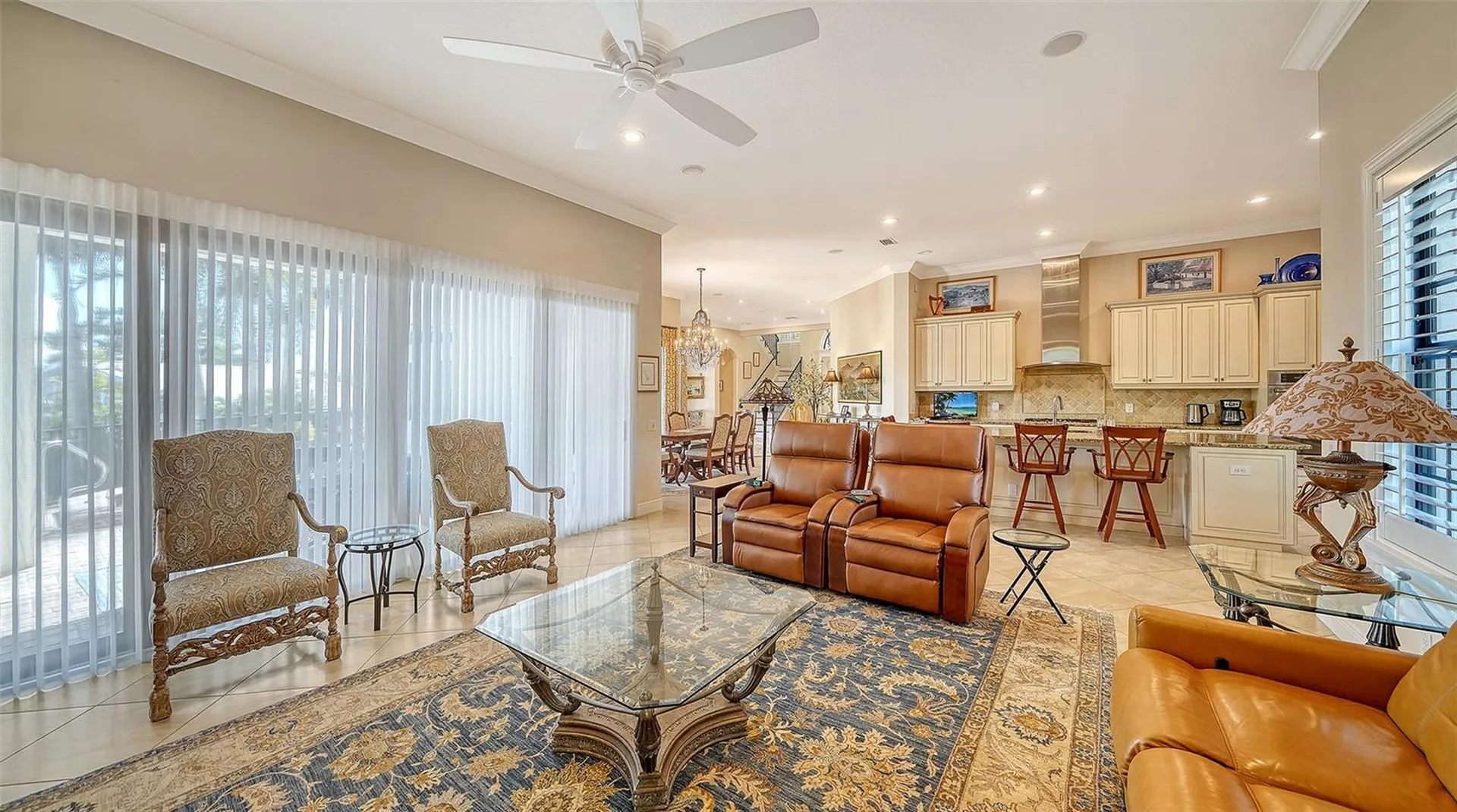 1005 Bogey Lane Longboat Key FL 34228