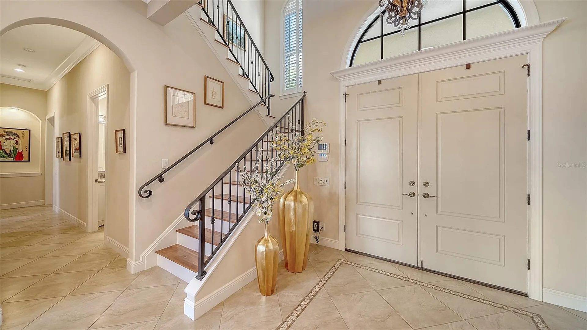 1005 Bogey Lane Longboat Key FL 34228