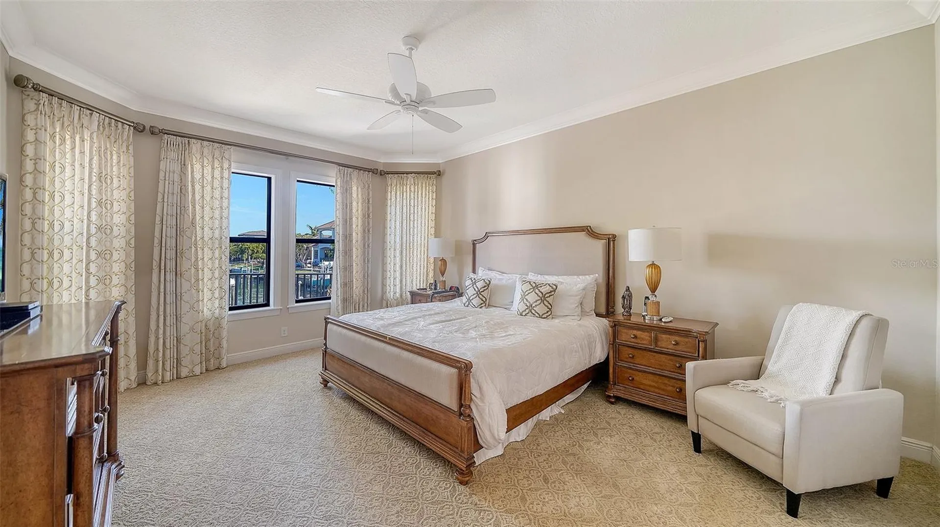 1005 Bogey Lane Longboat Key FL 34228