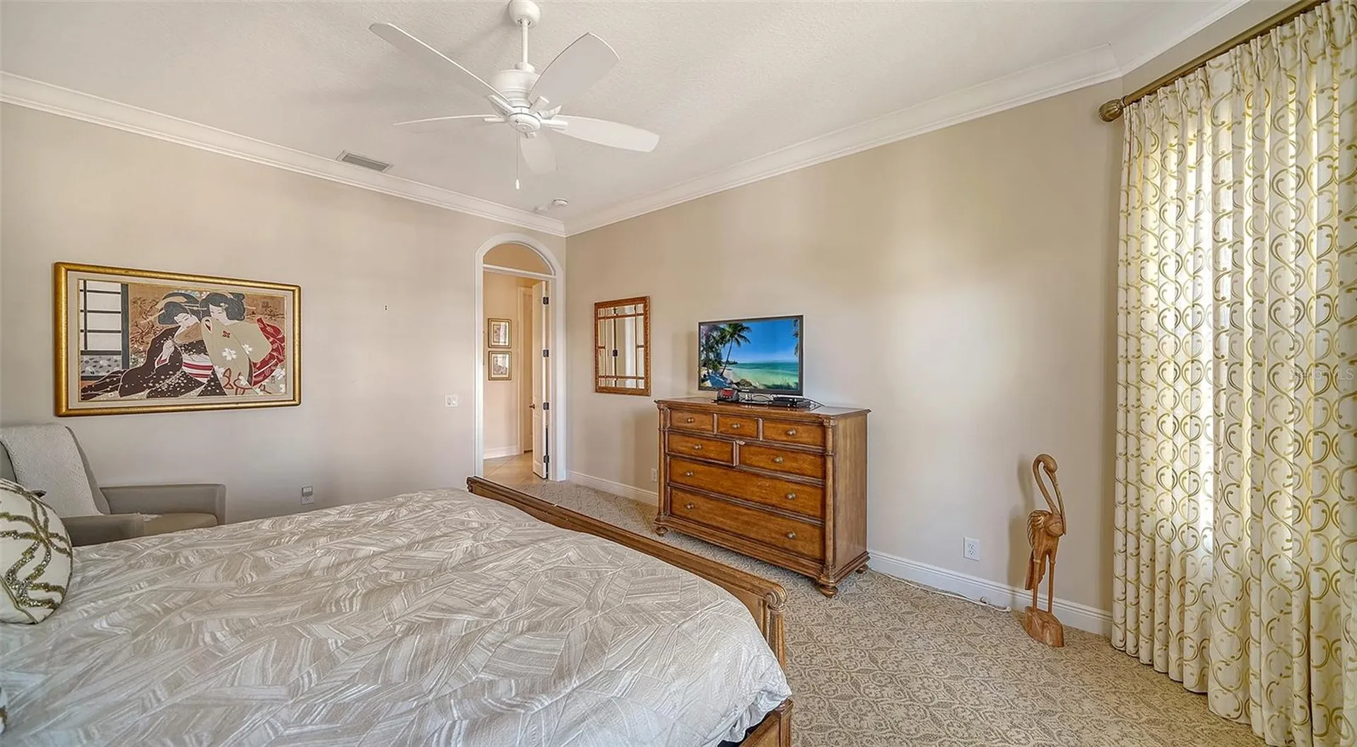 1005 Bogey Lane Longboat Key FL 34228