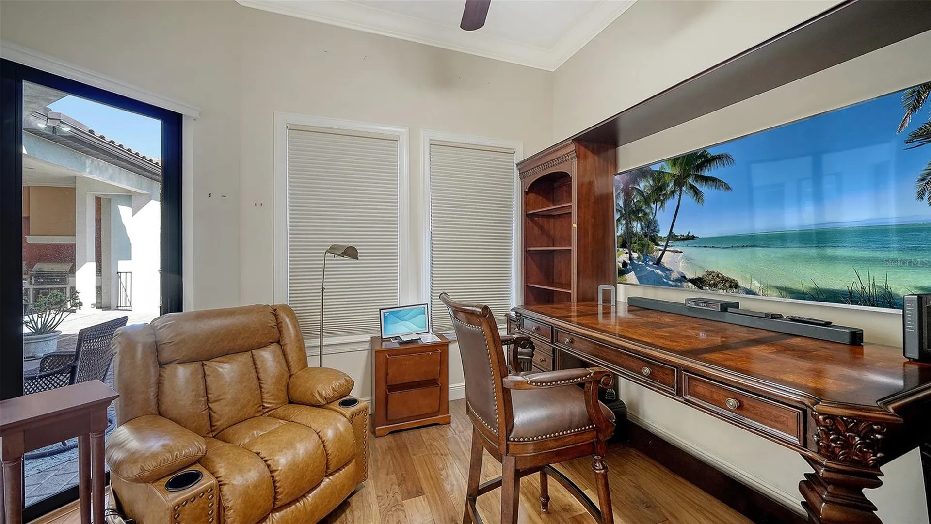 1005 Bogey Lane Longboat Key FL 34228