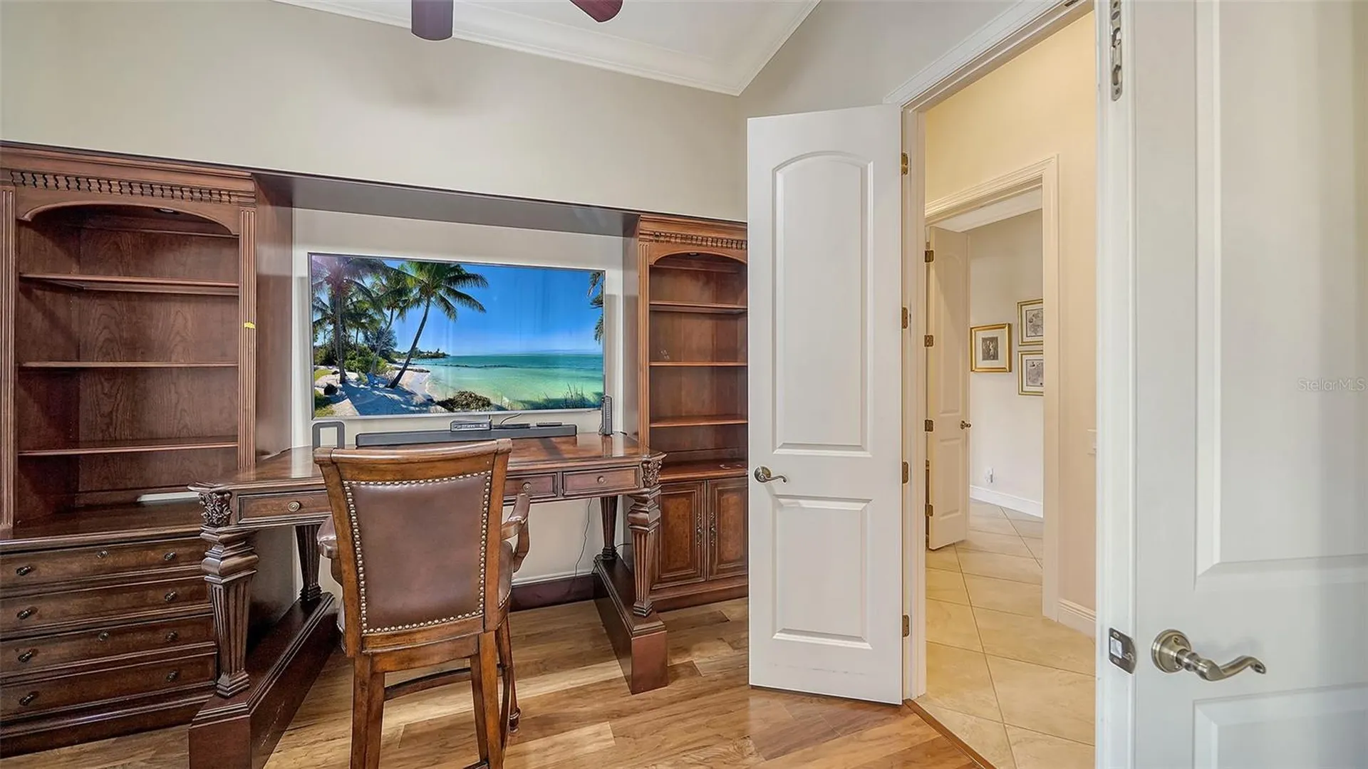 1005 Bogey Lane Longboat Key FL 34228
